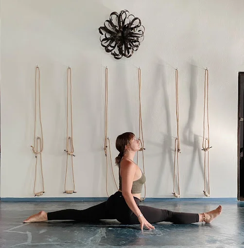 2 Days Hormone Yoga Therapy in Koh Phangan (10).webp