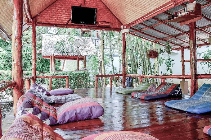 2 Days Hormone Yoga Therapy in Koh Phangan (12).webp