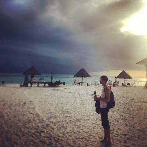 2 Days Hormone Yoga Therapy in Koh Phangan (14).webp