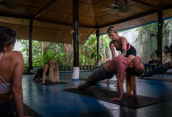 2 Days Hormone Yoga Therapy in Koh Phangan (18).webp