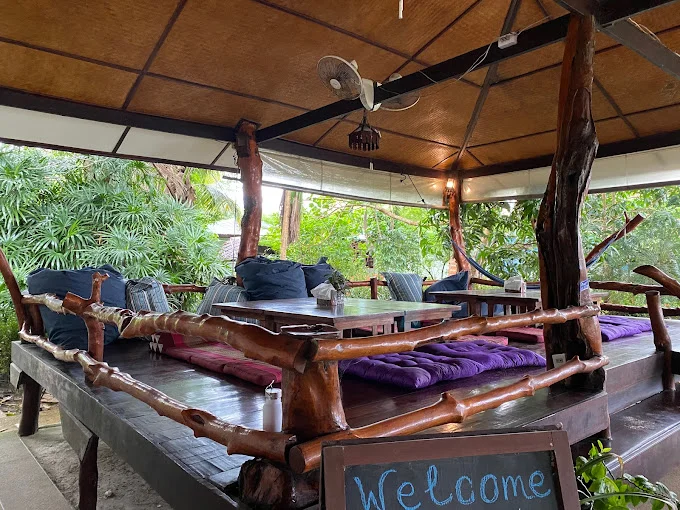 2 Days Hormone Yoga Therapy in Koh Phangan (19).webp