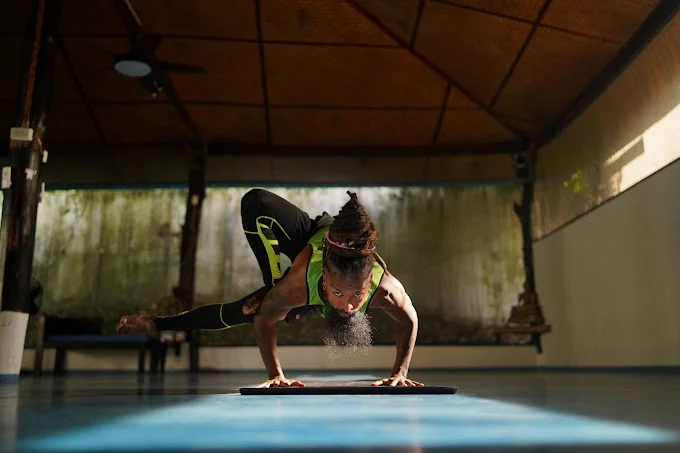 2 Days Hormone Yoga Therapy in Koh Phangan (22).webp