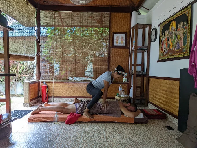 2 Days Hormone Yoga Therapy in Koh Phangan (23).webp