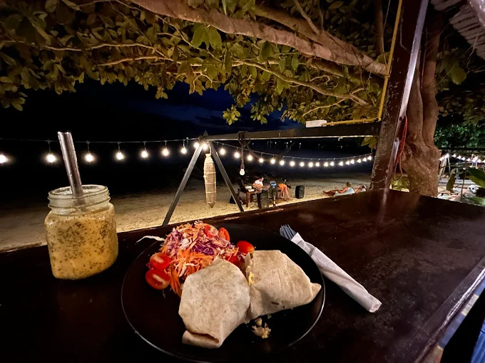 2 Days Hormone Yoga Therapy in Koh Phangan (24).webp