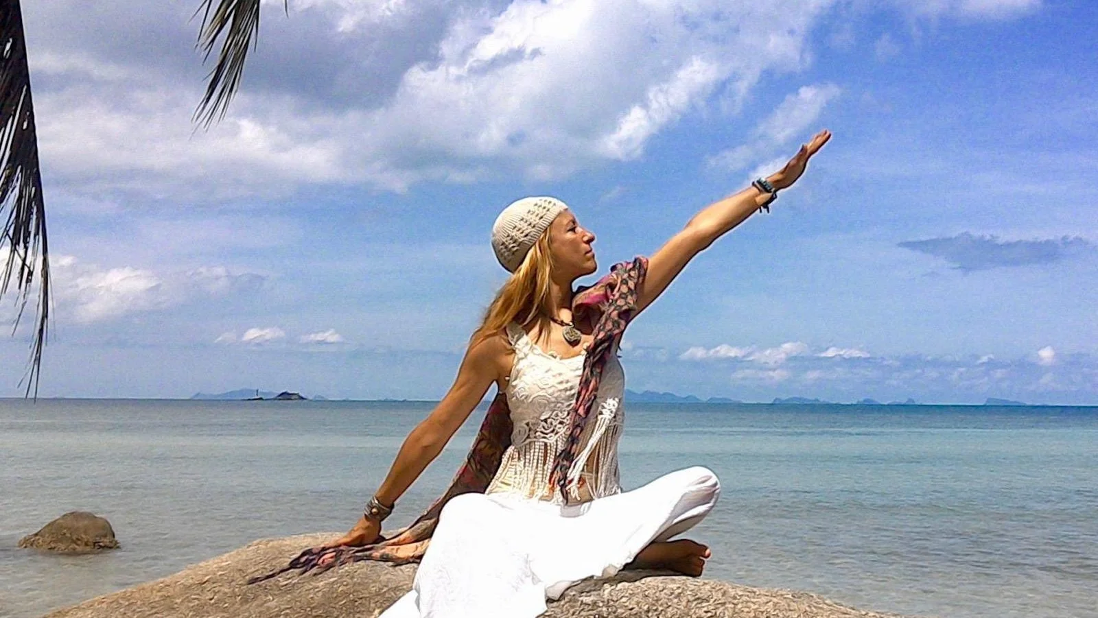 2 Days Hormone Yoga Therapy in Koh Phangan (28).webp