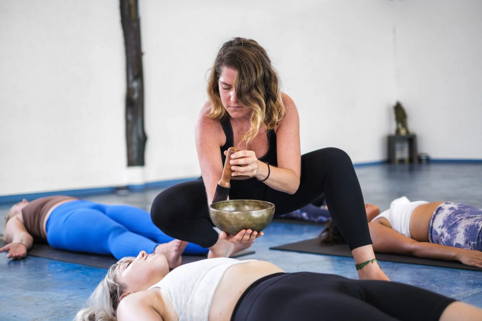 2 Days Hormone Yoga Therapy in Koh Phangan (29).webp