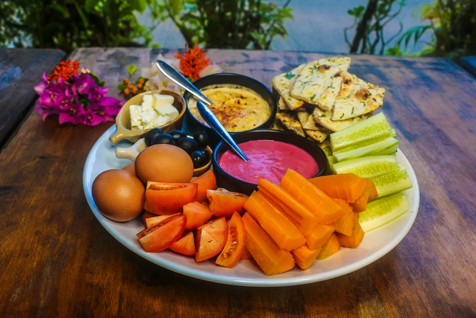 2 Days Hormone Yoga Therapy in Koh Phangan (3) (1).webp
