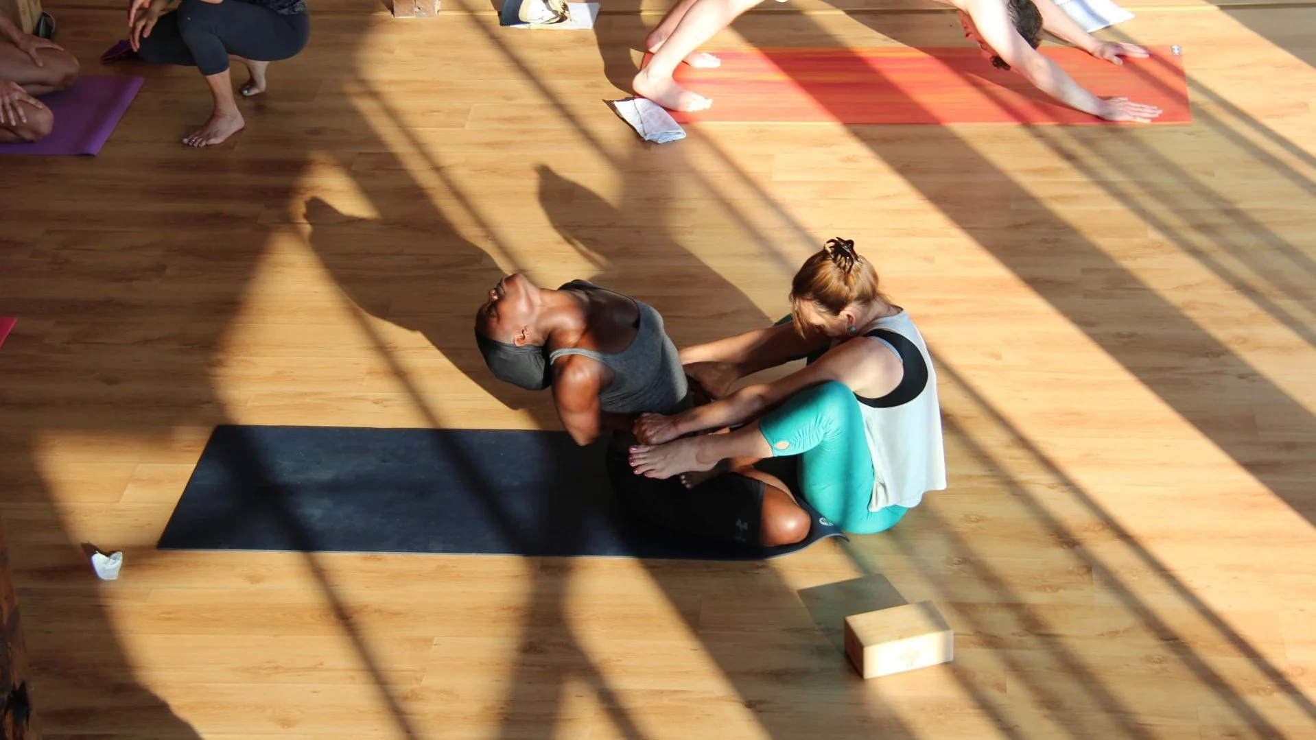 2 Days Hormone Yoga Therapy in Koh Phangan (32).webp