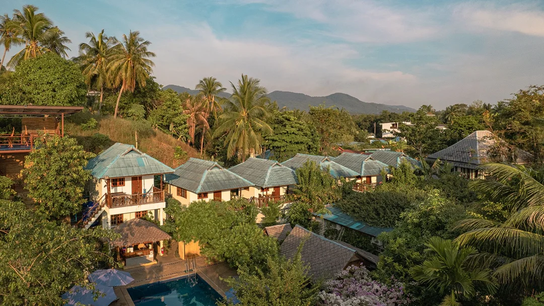 2 Days Hormone Yoga Therapy in Koh Phangan (33).webp