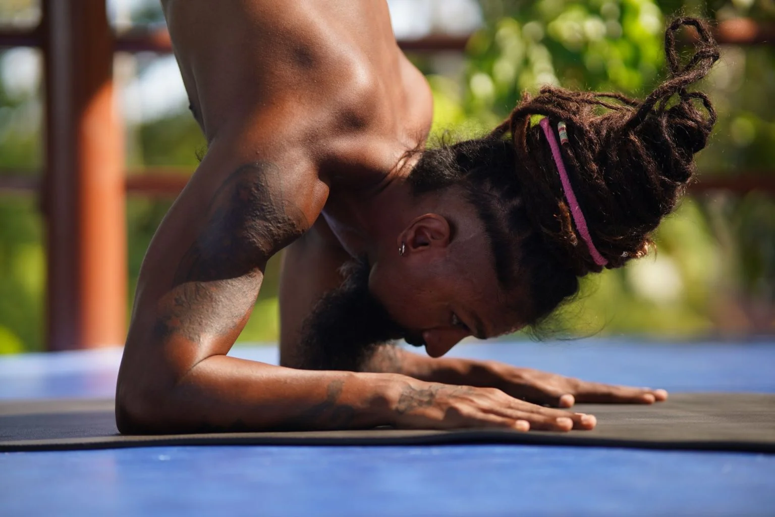 2 Days Hormone Yoga Therapy in Koh Phangan (34).webp