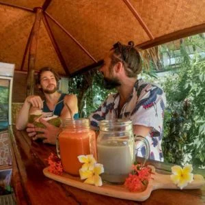 2 Days Hormone Yoga Therapy in Koh Phangan (36).webp