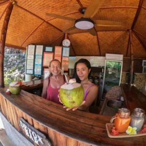 2 Days Hormone Yoga Therapy in Koh Phangan (37).webp