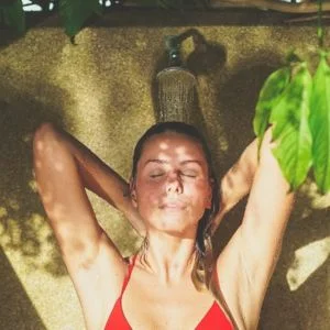 2 Days Hormone Yoga Therapy in Koh Phangan (38).webp