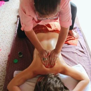 2 Days Hormone Yoga Therapy in Koh Phangan (40).webp