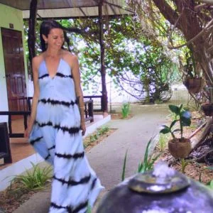 2 Days Hormone Yoga Therapy in Koh Phangan (41).webp