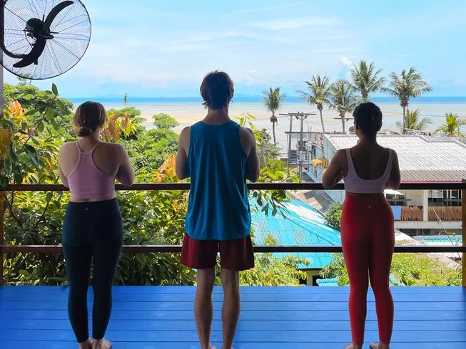 2 Days Hormone Yoga Therapy in Koh Phangan (42).webp