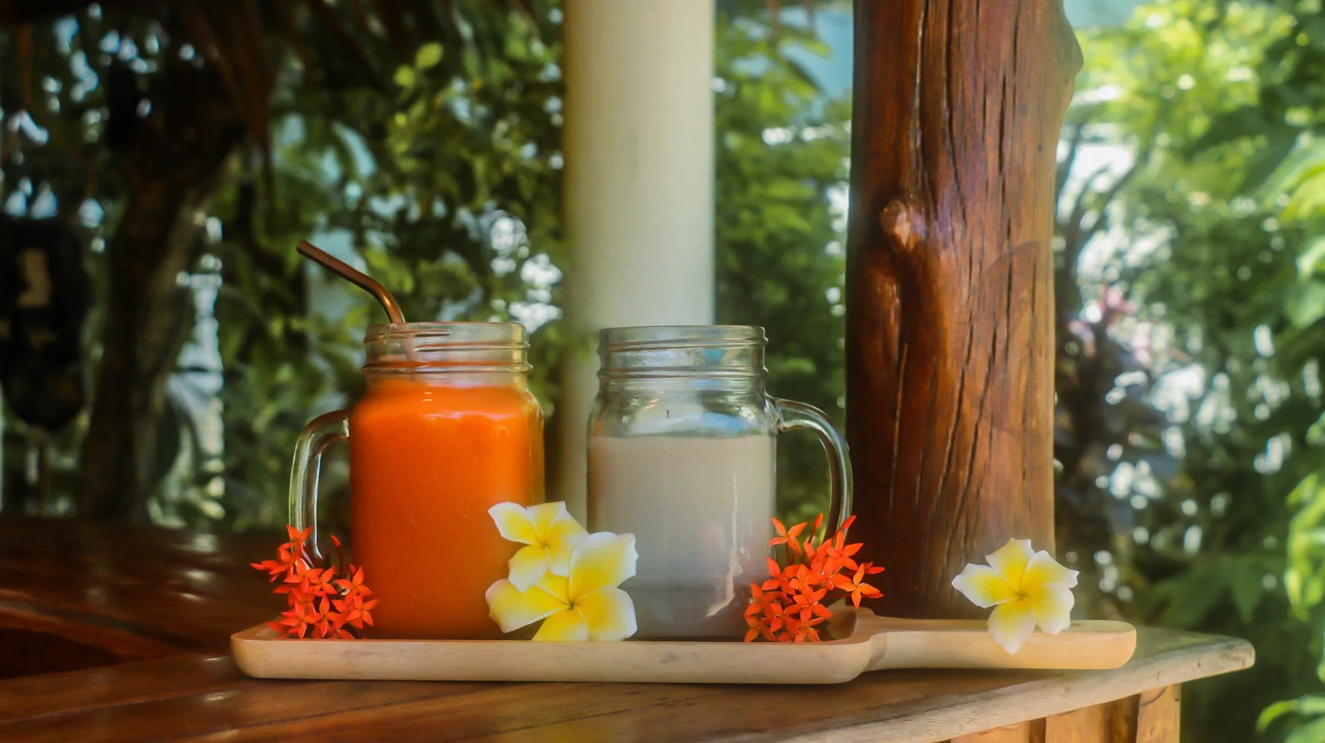 2 Days Hormone Yoga Therapy in Koh Phangan (43).webp