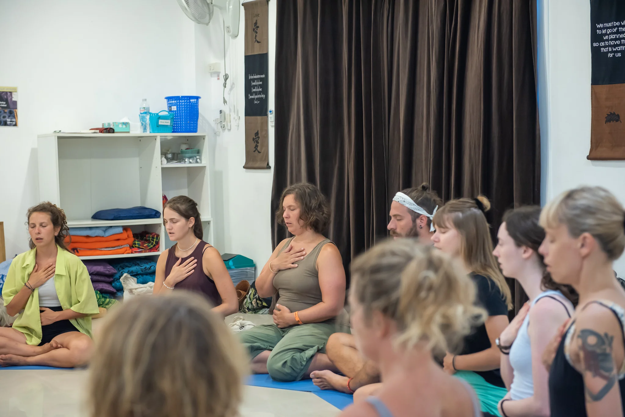 2 Days Hormone Yoga Therapy in Koh Phangan (5).webp