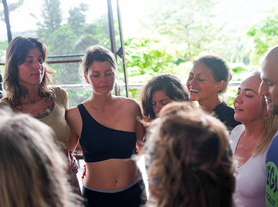 2 Days Hormone Yoga Therapy in Koh Phangan (6).webp