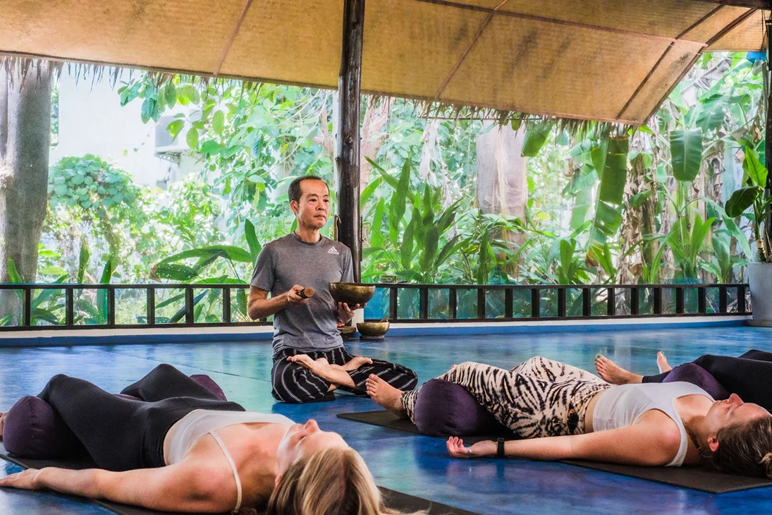 2 Days Hormone Yoga Therapy in Koh Phangan (7).webp