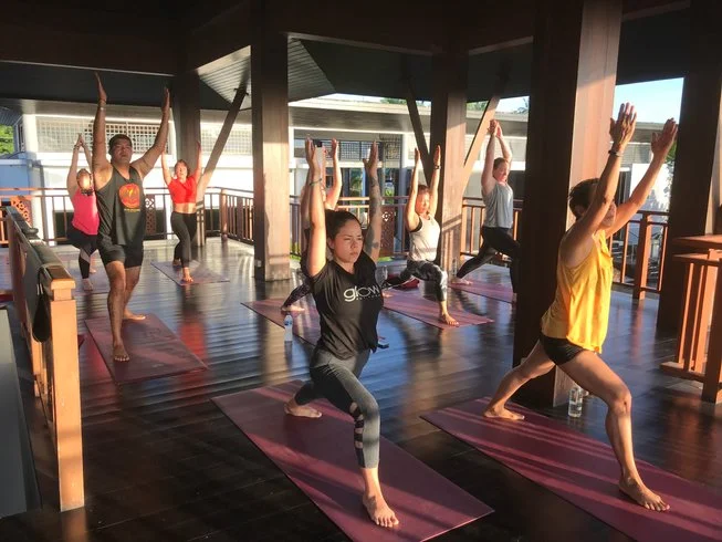 22 Day 200-Hour Yoga Teacher Training on Paradise Beach in Khanom (1) (1).webp