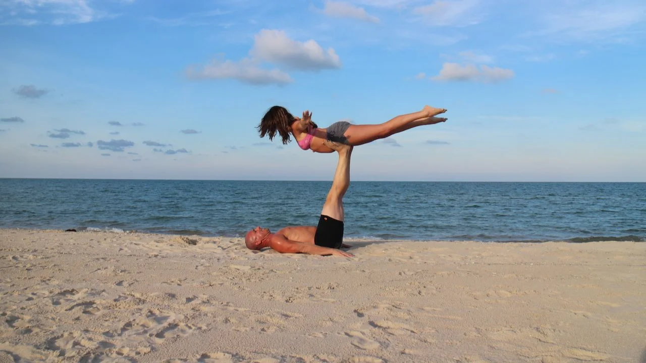 22 Day 200-Hour Yoga Teacher Training on Paradise Beach in Khanom (1) (2).webp