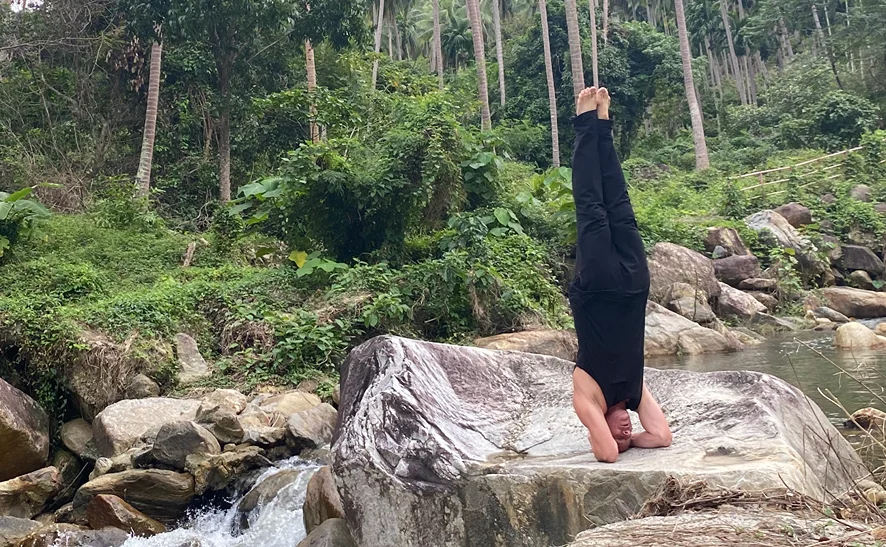 22 Day 200-Hour Yoga Teacher Training on Paradise Beach in Khanom (1) (3).webp