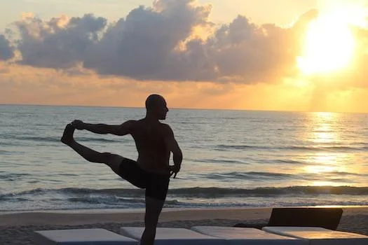22 Day 200-Hour Yoga Teacher Training on Paradise Beach in Khanom (1).webp