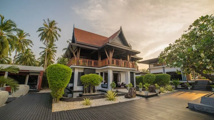 22 Day 200-Hour Yoga Teacher Training on Paradise Beach in Khanom (10).webp