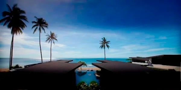 22 Day 200-Hour Yoga Teacher Training on Paradise Beach in Khanom (16).webp