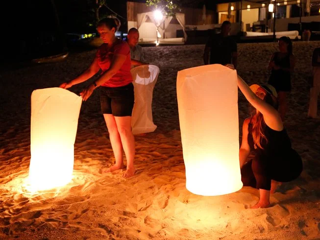 22 Day 200-Hour Yoga Teacher Training on Paradise Beach in Khanom (17).webp