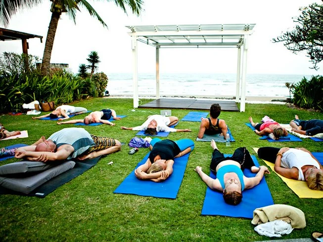 22 Day 200-Hour Yoga Teacher Training on Paradise Beach in Khanom (20).webp