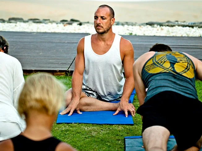 22 Day 200-Hour Yoga Teacher Training on Paradise Beach in Khanom (21).webp