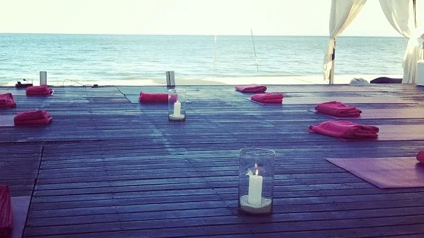 22 Day 200-Hour Yoga Teacher Training on Paradise Beach in Khanom (3) (1).webp