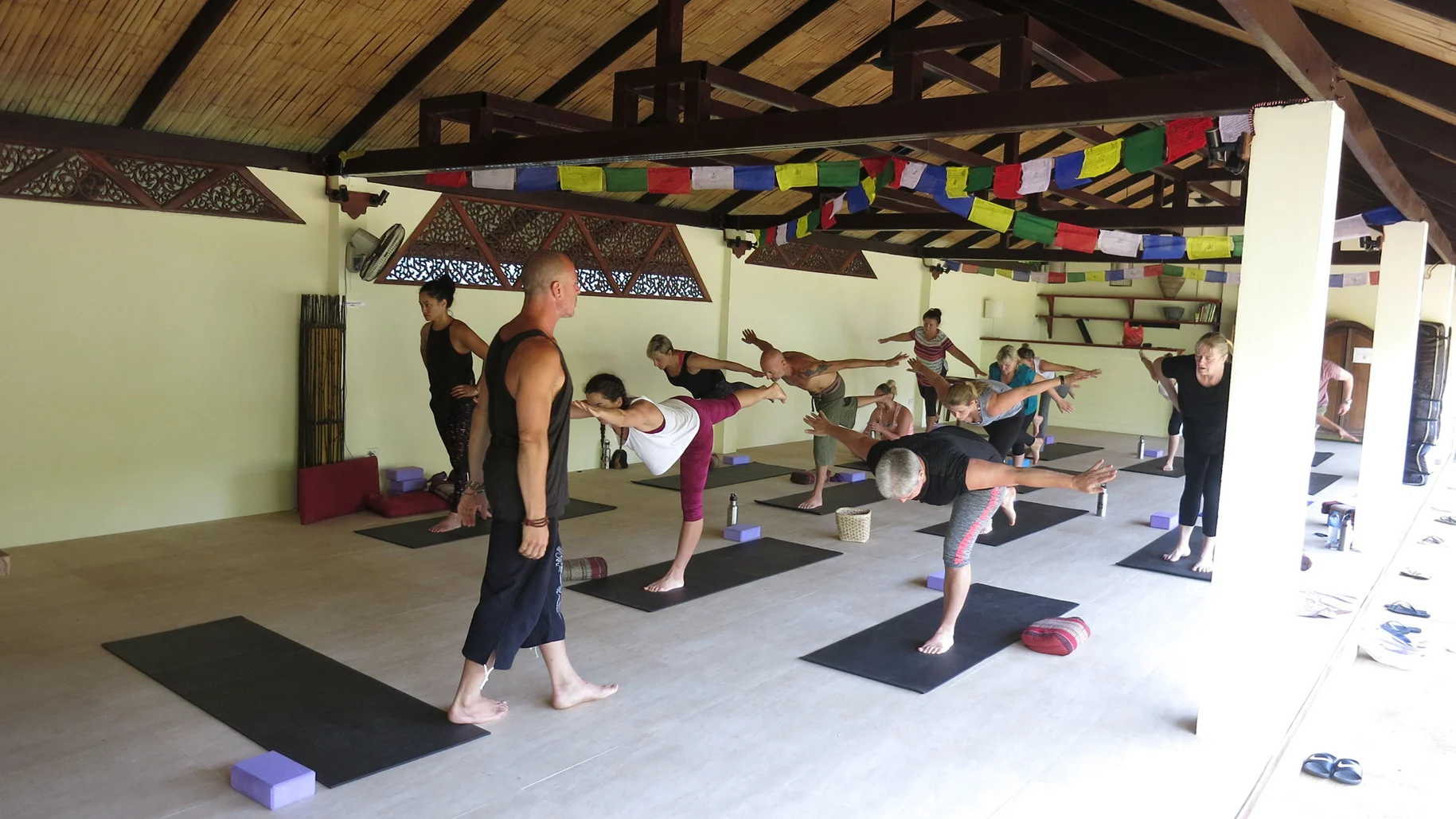 22 Day 200-Hour Yoga Teacher Training on Paradise Beach in Khanom (5) (1).webp