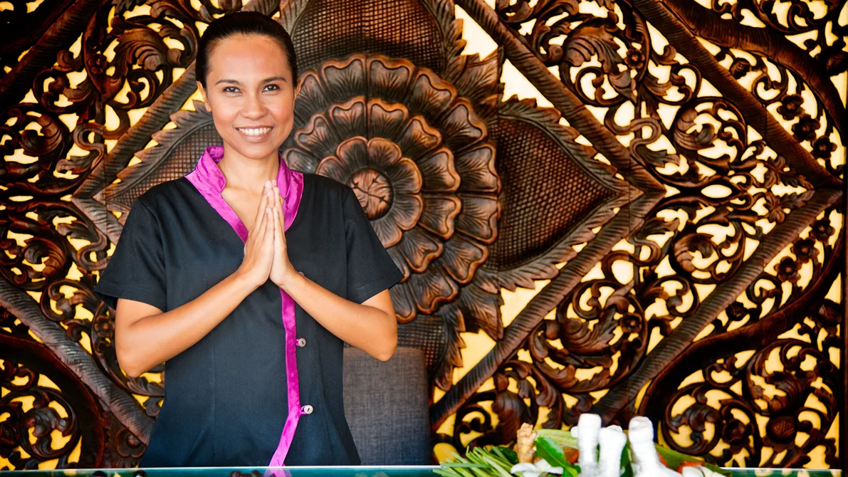 22 Day 200-Hour Yoga Teacher Training on Paradise Beach in Khanom (6) (1).webp