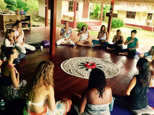 22 Day Yoga, Art, Dancing & Celebration in Koh Pha Ngan, Thailand (10).webp