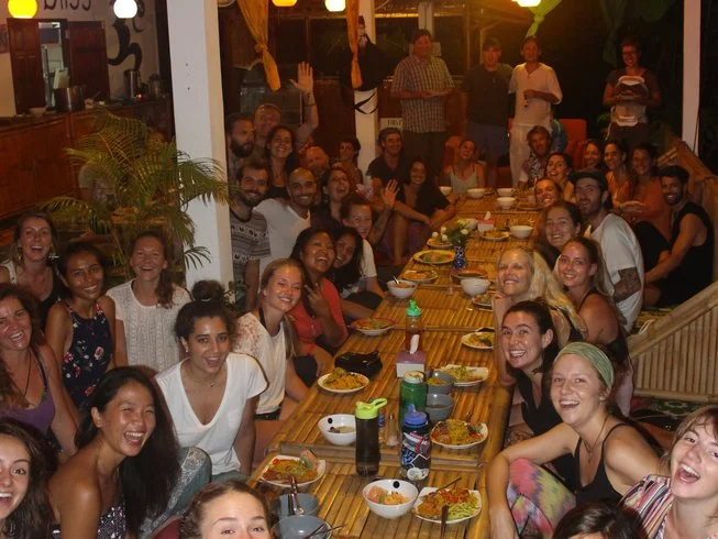 22 Day Yoga, Art, Dancing & Celebration in Koh Pha Ngan, Thailand (12).webp