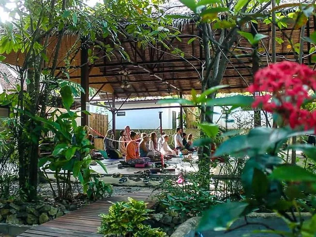 22 Day Yoga, Art, Dancing & Celebration in Koh Pha Ngan, Thailand (13).webp