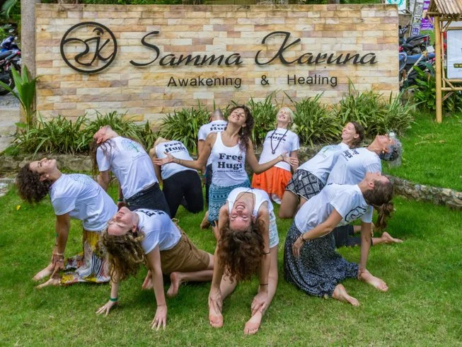 22 Day Yoga, Art, Dancing & Celebration in Koh Pha Ngan, Thailand (14).webp