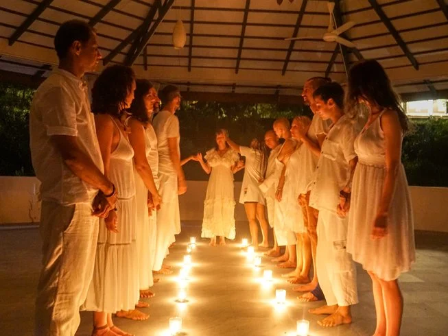 22 Day Yoga, Art, Dancing & Celebration in Koh Pha Ngan, Thailand (19).webp