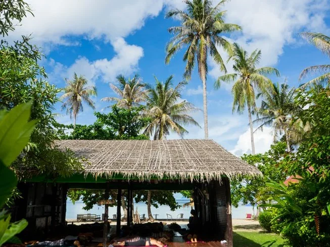 22 Day Yoga, Art, Dancing & Celebration in Koh Pha Ngan, Thailand (2) (1).webp