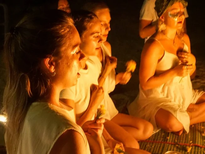 22 Day Yoga, Art, Dancing & Celebration in Koh Pha Ngan, Thailand (2).webp