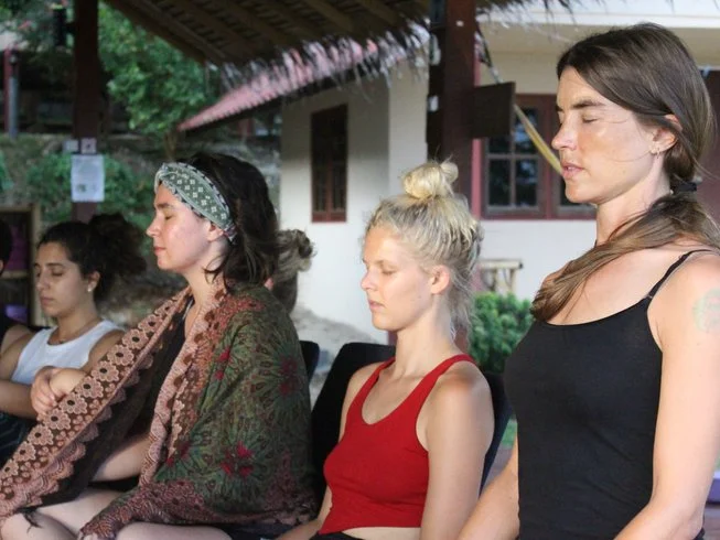 22 Day Yoga, Art, Dancing & Celebration in Koh Pha Ngan, Thailand (20).webp