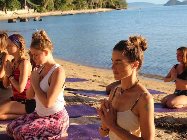 22 Day Yoga, Art, Dancing & Celebration in Koh Pha Ngan, Thailand (6).webp