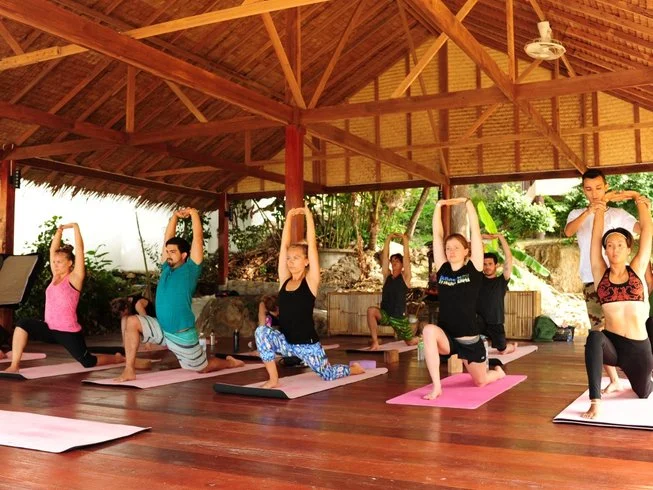 22 Day Yoga, Art, Dancing & Celebration in Koh Pha Ngan, Thailand (9).webp