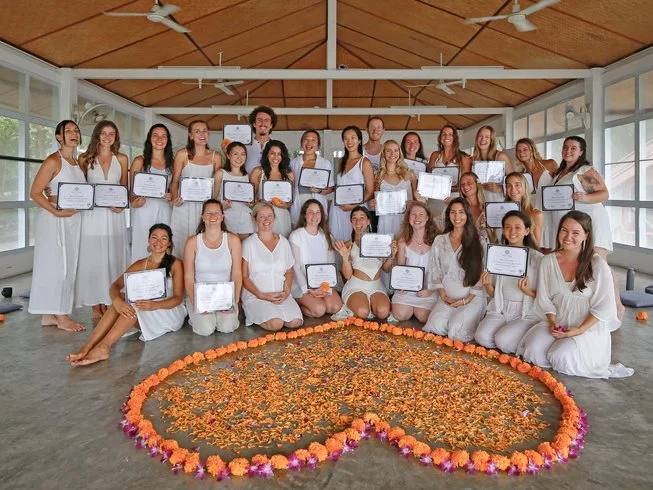 26 Day Postgraduate Diploma Course in Yogic Science and Ayurveda in Koh Phangan, Surat Thani (2).webp