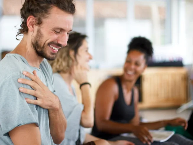 26 Day Postgraduate Diploma Course in Yogic Science and Ayurveda in Koh Phangan, Surat Thani (22).webp