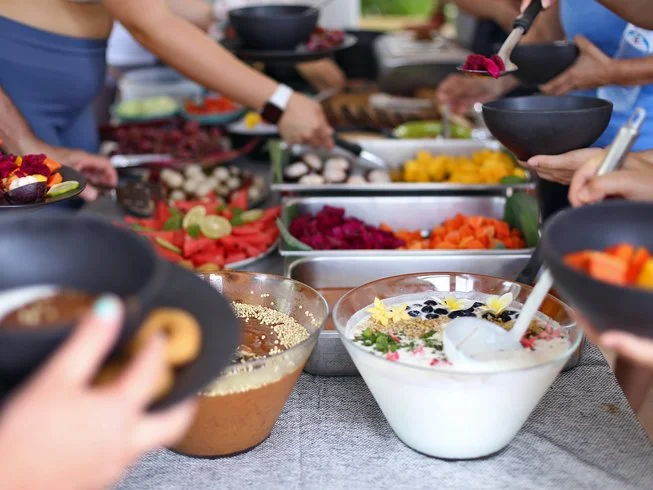 26 Day Postgraduate Diploma Course in Yogic Science and Ayurveda in Koh Phangan, Surat Thani (3).webp