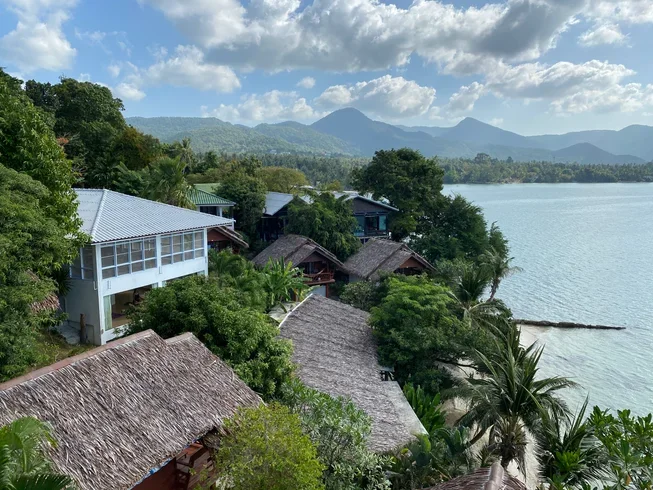 26 Day Postgraduate Diploma Course in Yogic Science and Ayurveda in Koh Phangan, Surat Thani (37).webp
